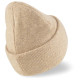 Puma Σκουφάκι Infuse Archive Beanie